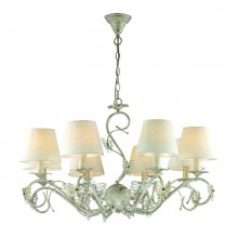 Lumion · Wispa · 3497/8