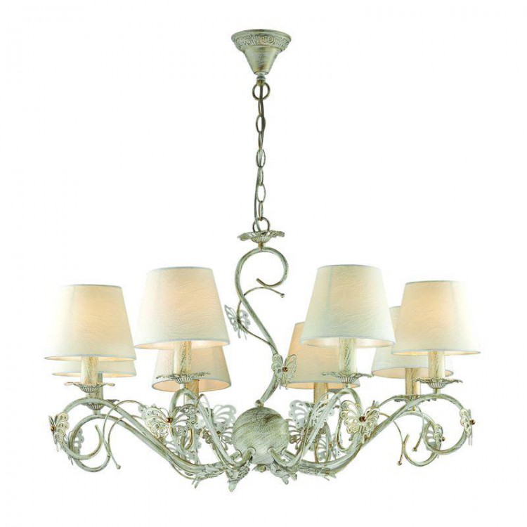  Lumion · Wispa · 3497/8