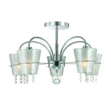 Lumion · Buonaprana · 3520/5C