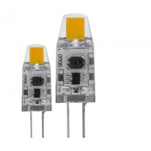 Eglo · Lm_led_g4 · 11552