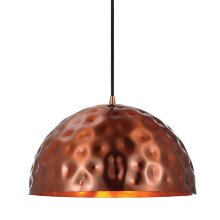 Lussole Loft · Schenectady · LSP-9618