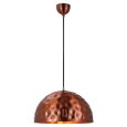  Lussole Loft · Schenectady · LSP-9618