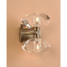 Mantra · Alfa antique brass · 562