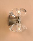  Mantra · Alfa antique brass · 562