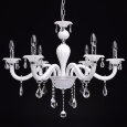  Подвесная люстра MW-Light Элла 3 483011106