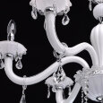  Подвесная люстра MW-Light Элла 3 483011106