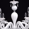  Подвесная люстра MW-Light Элла 3 483011106