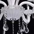  Подвесная люстра MW-Light Элла 3 483011106