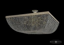 Bohemia Ivele Crystal · 1928 · 19282/90IV GW