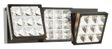 Globo Lighting · Bolton · 34169-3
