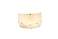  Globo Lighting · Taveuni · 40393