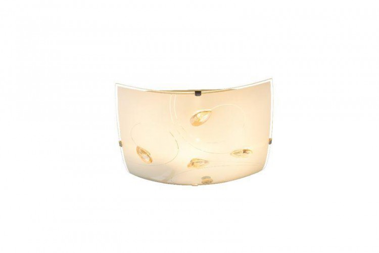  Globo Lighting · Taveuni · 40393