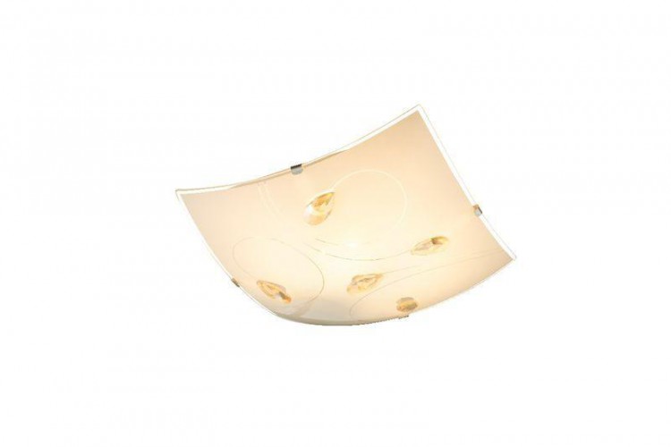  Globo Lighting · Taveuni · 40393