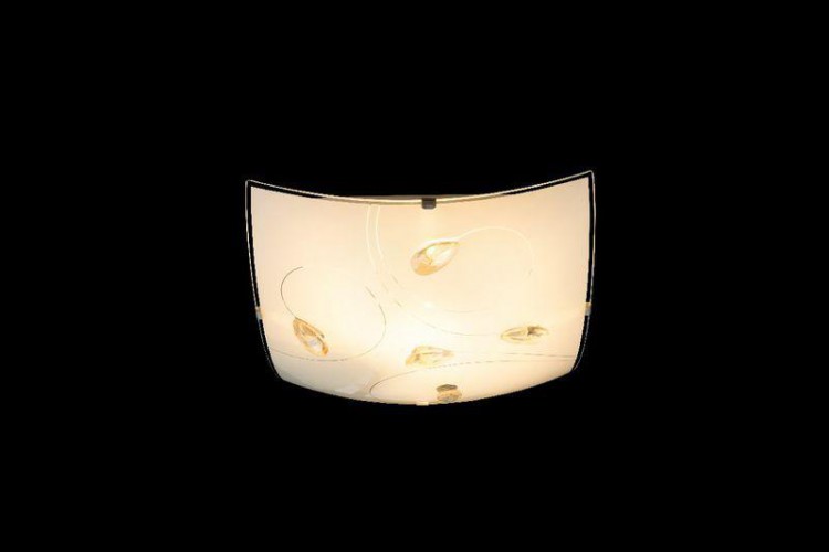  Globo Lighting · Taveuni · 40393