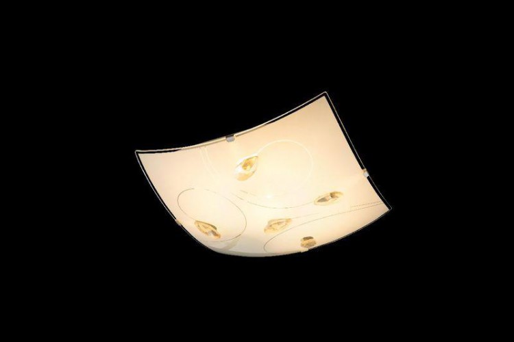  Globo Lighting · Taveuni · 40393