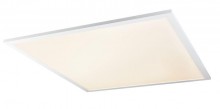 Globo Lighting · Rosi · 41604D6RGB
