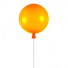 Loft It (Light for You) · Light for you 2 · 5055C/S orange