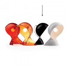Artemide · Dalu · 1466030A