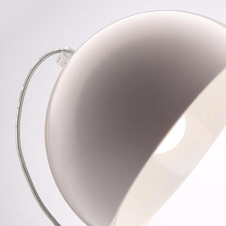  Artemide · Dalu · 1466030A