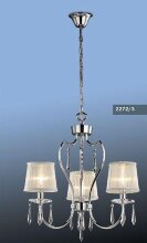 Odeon Light · Persa · 2272/3