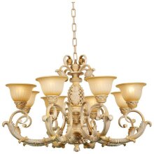 Wertmark · Rebeca · WE357.08.003