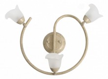 Спот MW-Light Адель 512020603