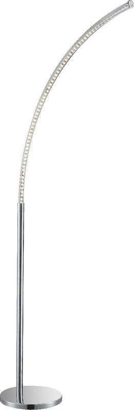  Globo Lighting · 68060S1