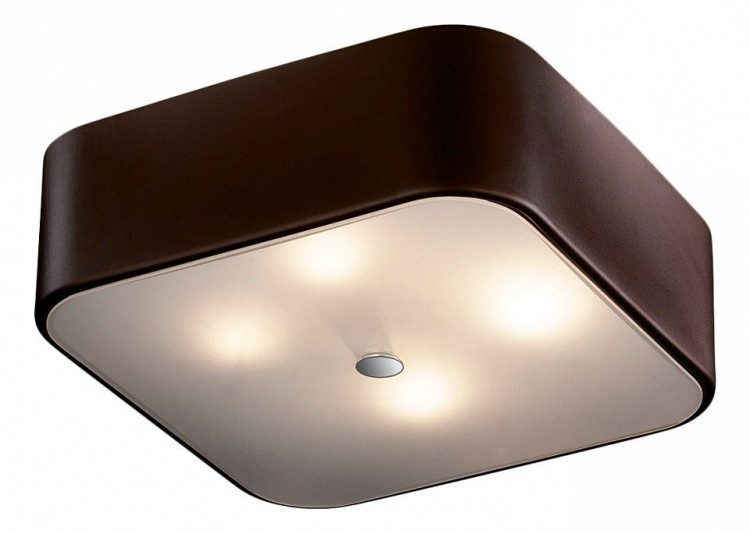 Odeon Light · Turon · 2048/4C