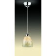  Odeon Light · Pegor1 · 2508/1A