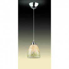 Odeon Light · Pegor1 · 2508/1A