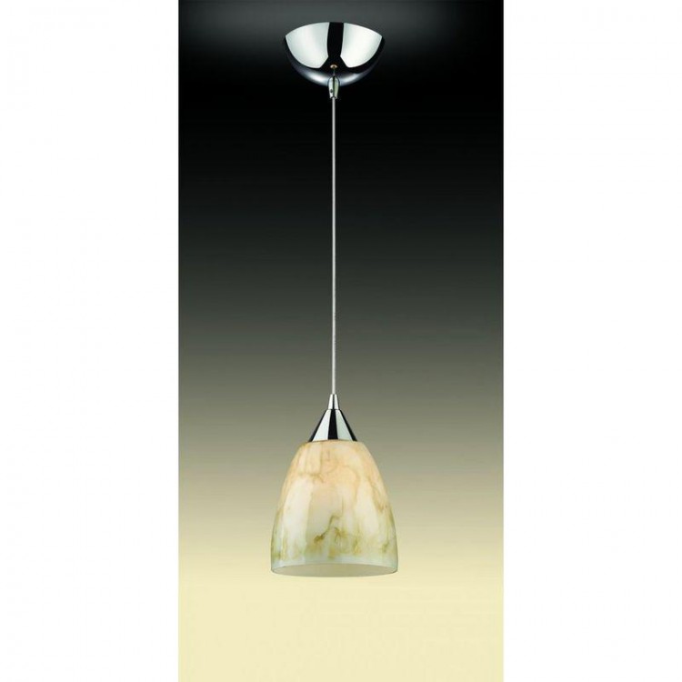  Odeon Light · Pegor1 · 2508/1A