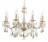 Maytoni · Pastello · ARM387-08-W