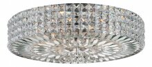 Накладной светильник ST Luce SL748.102.06