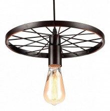 Подвесной светильник ST Luce SL229.303.01