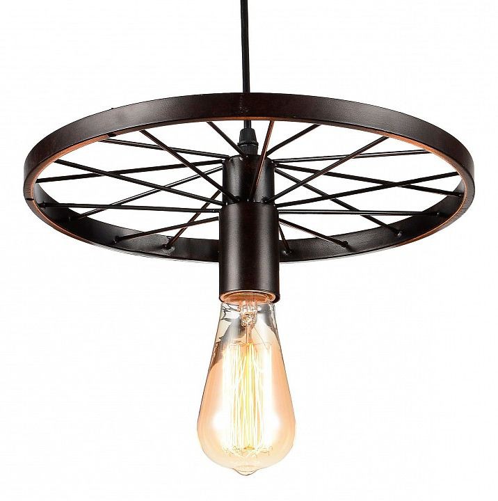  Подвесной светильник ST Luce SL229.303.01