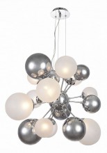 Подвесная люстра ST Luce SL535.153.10