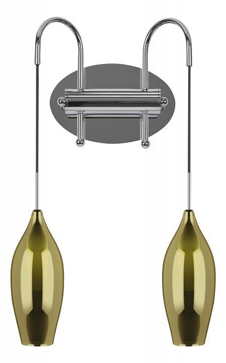 Lightstar · Pentola · 803828