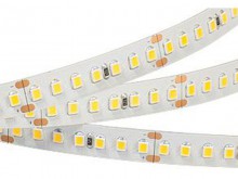 Arlight · Smd 2835 168 · 020392