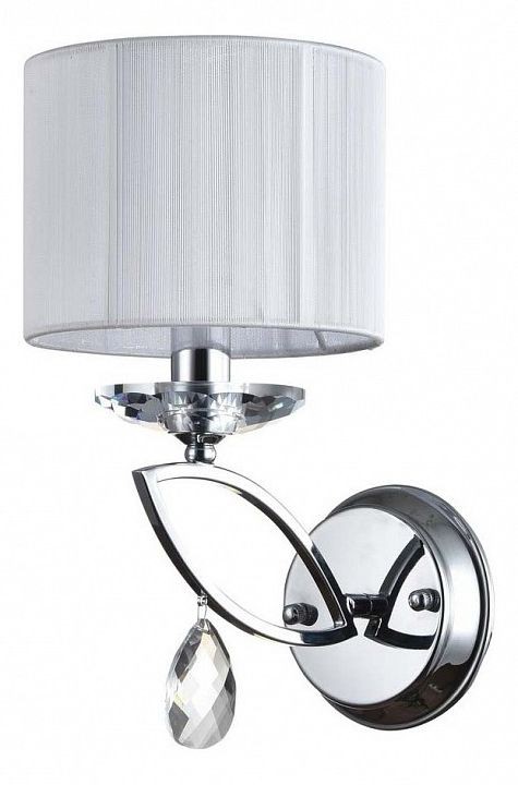  Бра Maytoni Miraggio MOD602-01-N
