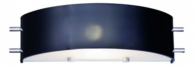  Накладной светильник ST Luce Heggia SL484.401.01