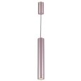  Odeon Light · VINCERE · 3829/1CA