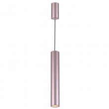 Odeon Light · VINCERE · 3829/1CA