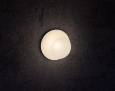  Светодиодный прозрачный светильник для лестницы Integrator Stairs Light IT-746-WW-White