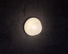 Integrator · Stairs Light · IT-746-WW-White