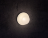 Integrator · Stairs Light · IT-746-WW-White