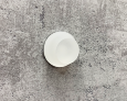  Светодиодный прозрачный светильник для лестницы Integrator Stairs Light IT-746-WW-White