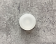  Светодиодный прозрачный светильник для лестницы Integrator Stairs Light IT-746-WW-White
