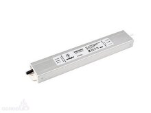 Блок питания Arlight ARPV-12080-D 025744