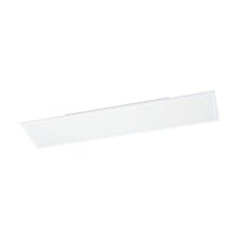 Eglo · Salobrena-c · 96664