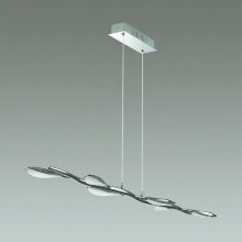 Odeon Light · Scoppa · 3994/32L
